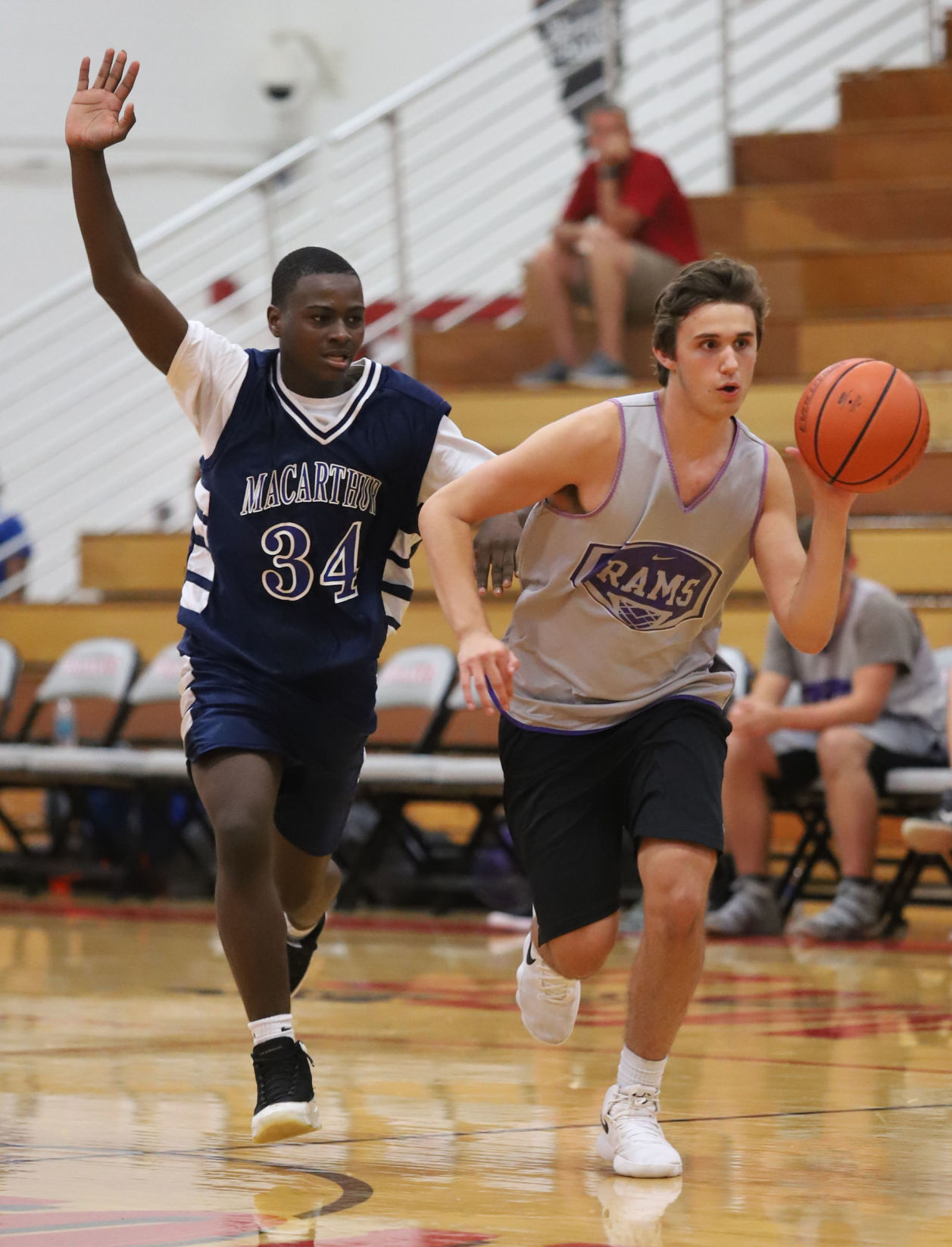 Mount Zion Shootout 8 6.12.18.jpg